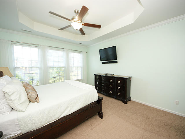 384 Decatur Drive Summerville, SC 29486 - Photo 24 of 56 24