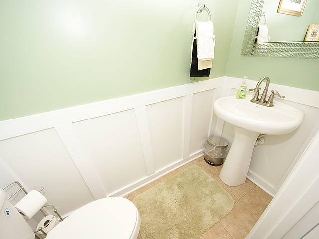 384 Decatur Drive Summerville, SC 29486 - Photo 26 of 56 26