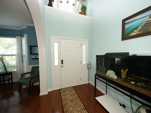 384 Decatur Drive Summerville, SC 29486 - Photo 27 of 56 27