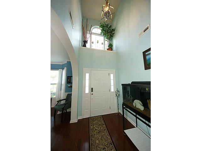 384 Decatur Drive Summerville, SC 29486 - Photo 28 of 56 28