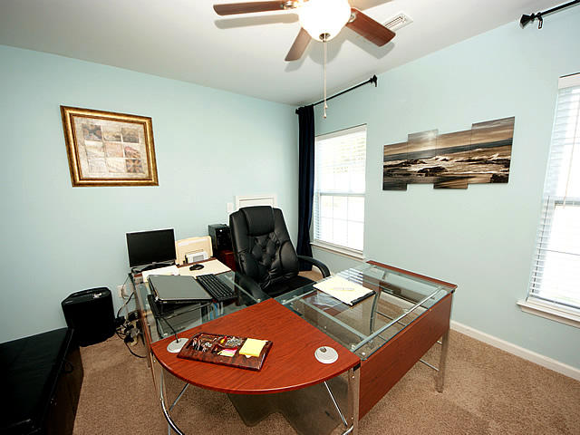 384 Decatur Drive Summerville, SC 29486 - Photo 29 of 56 29