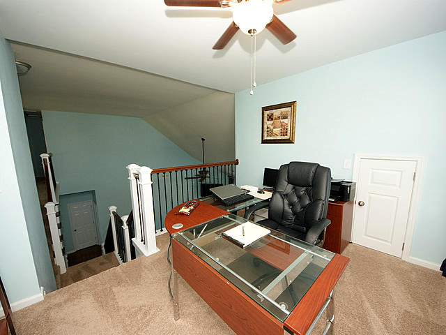 384 Decatur Drive Summerville, SC 29486 - Photo 30 of 56 30