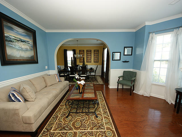 384 Decatur Drive Summerville, SC 29486 - Photo 4 of 56 04