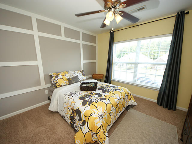 384 Decatur Drive Summerville, SC 29486 - Photo 32 of 56 32