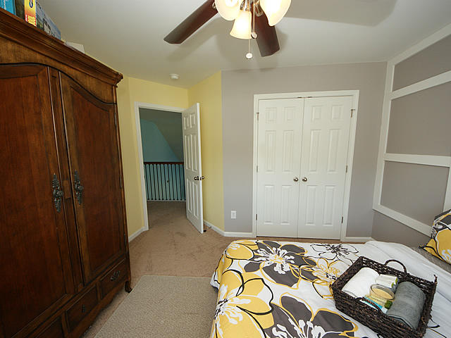 384 Decatur Drive Summerville, SC 29486 - Photo 33 of 56 33