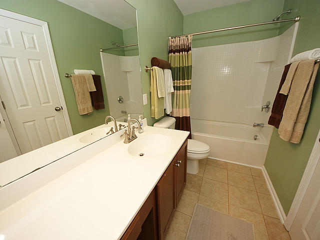 384 Decatur Drive Summerville, SC 29486 - Photo 34 of 56 34