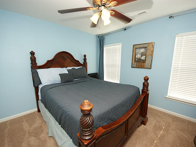 384 Decatur Drive Summerville, SC 29486 - Photo 35 of 56 35