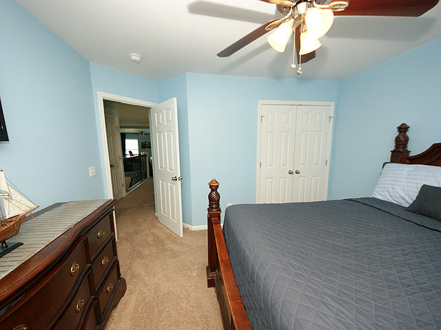 384 Decatur Drive Summerville, SC 29486 - Photo 36 of 56 36
