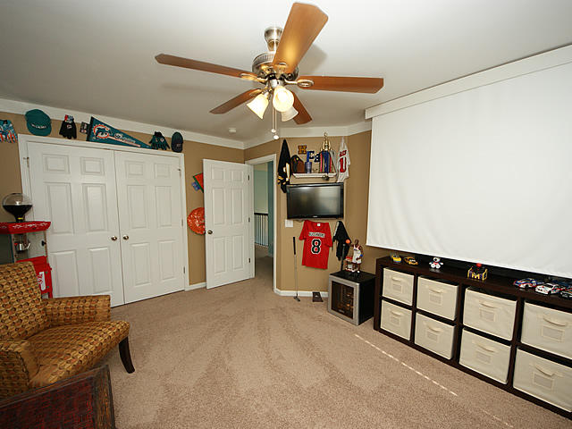 384 Decatur Drive Summerville, SC 29486 - Photo 38 of 56 38