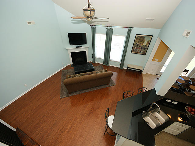 384 Decatur Drive Summerville, SC 29486 - Photo 39 of 56 39