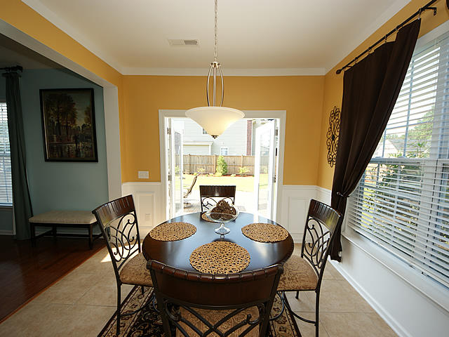 384 Decatur Drive Summerville, SC 29486 - Photo 40 of 56 40