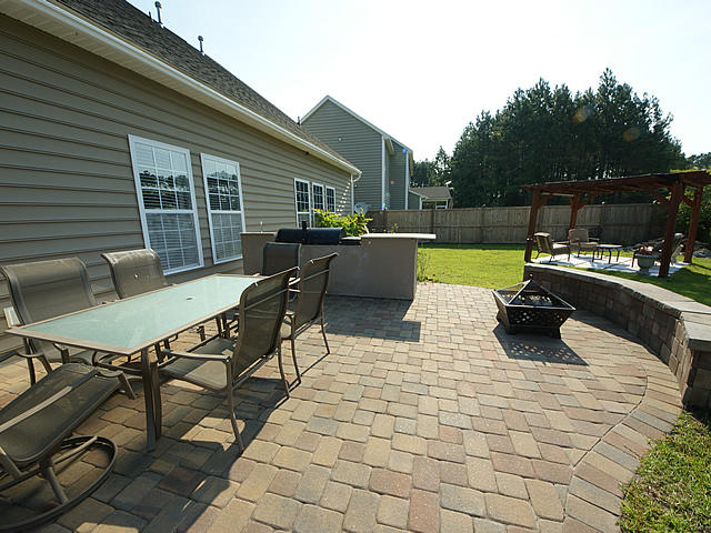 384 Decatur Drive Summerville, SC 29486 - Photo 42 of 56 42
