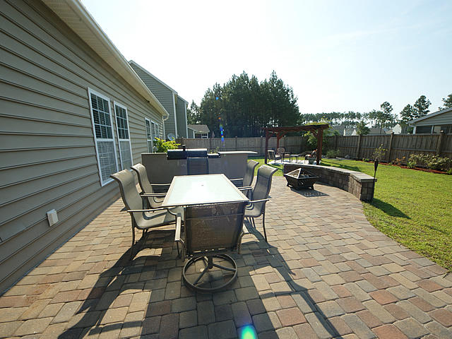 384 Decatur Drive Summerville, SC 29486 - Photo 43 of 56 43