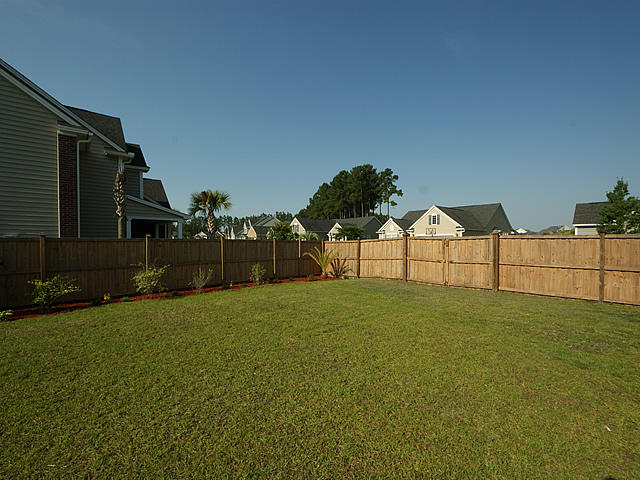384 Decatur Drive Summerville, SC 29486 - Photo 44 of 56 44