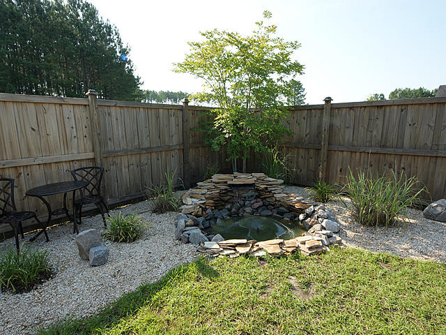 384 Decatur Drive Summerville, SC 29486 - Photo 46 of 56 46