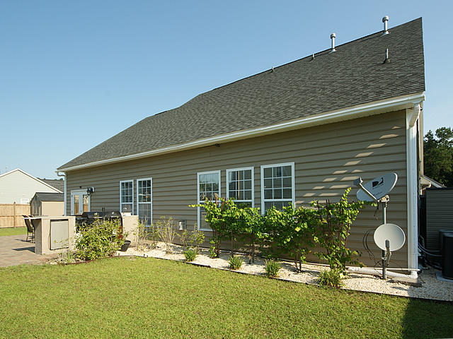 384 Decatur Drive Summerville, SC 29486 - Photo 48 of 56 48