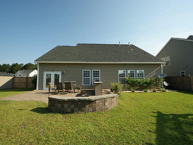 384 Decatur Drive Summerville, SC 29486 - Photo 50 of 56 50