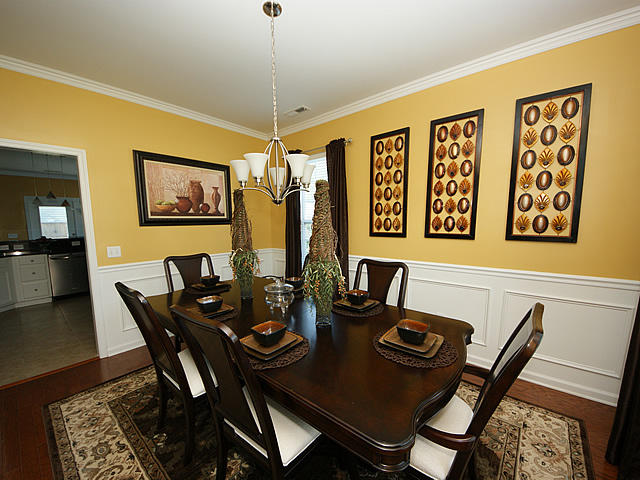 384 Decatur Drive Summerville, SC 29486 - Photo 6 of 56 06