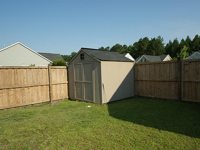 384 Decatur Drive Summerville, SC 29486 - Photo 52 of 56 52 (1)