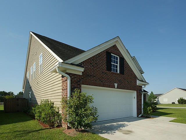 384 Decatur Drive Summerville, SC 29486 - Photo 56 of 56 56