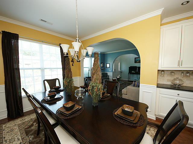 384 Decatur Drive Summerville, SC 29486 - Photo 7 of 56 07