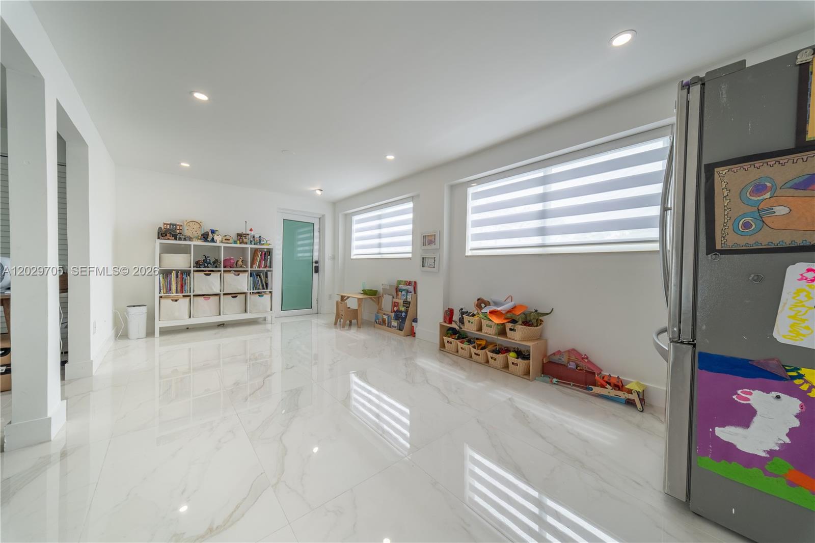 1900 Southwest 83rd Avenue Miami, FL 33155 - Photo 42 of 50