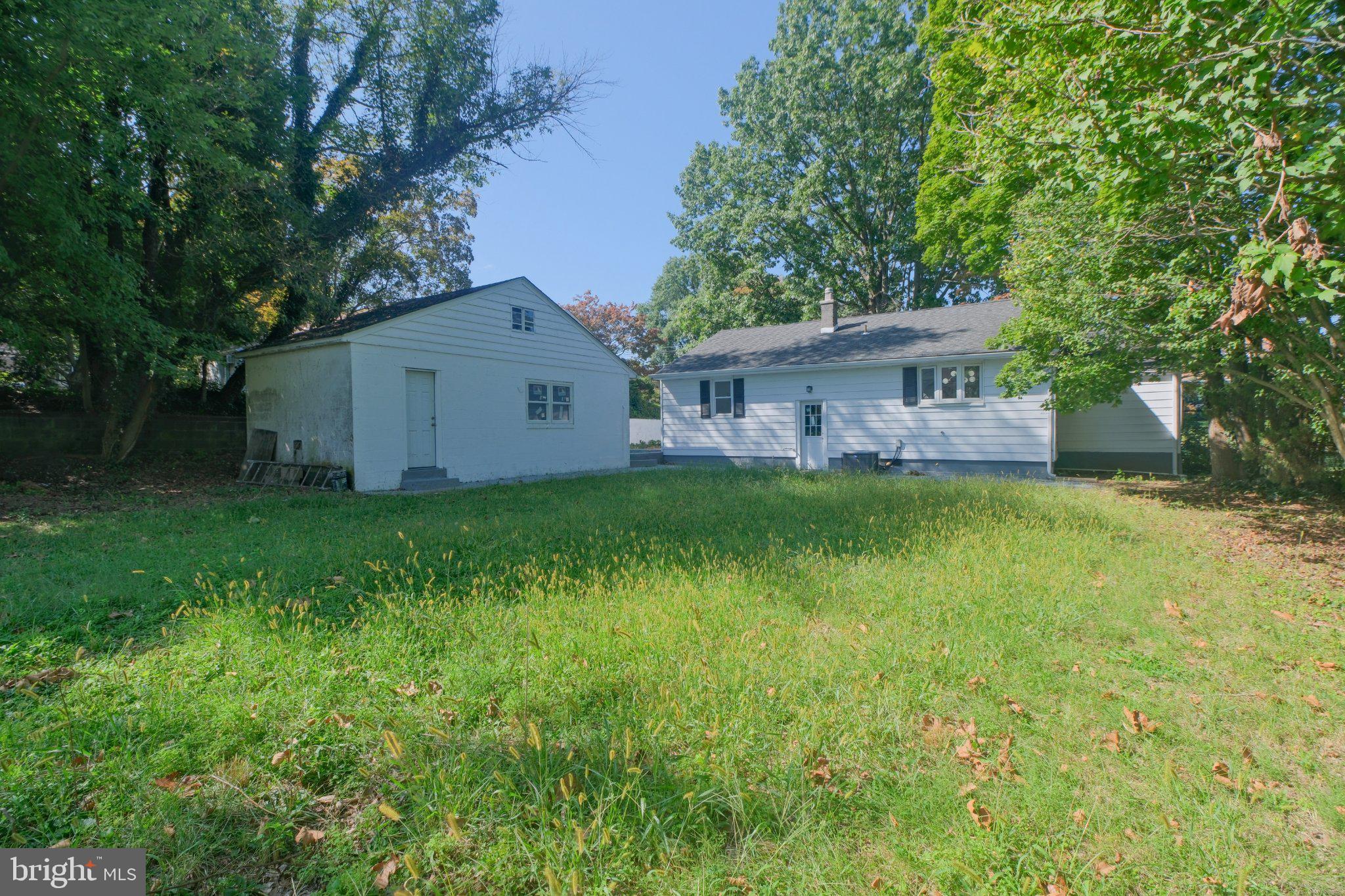 1468 Pennington Road Trenton, NJ 08618 - Photo 51 of 53 Gallery Image 51