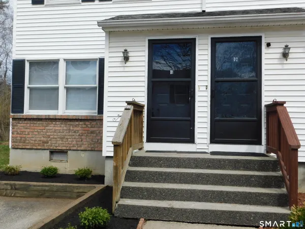 $198,500 | 70 Church Street, Unit D1, North Canaan, CT 06018
