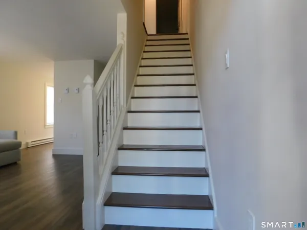 $198,500 | 70 Church Street, Unit D1, North Canaan, CT 06018