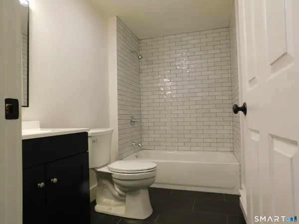 $198,500 | 70 Church Street, Unit D1, North Canaan, CT 06018