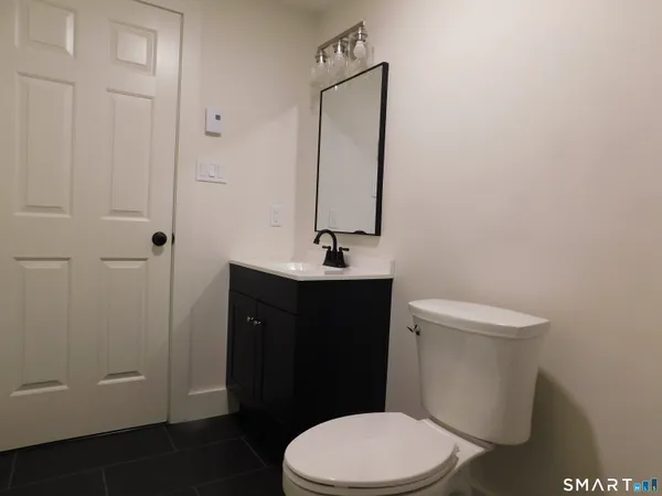 $198,500 | 70 Church Street, Unit D1, North Canaan, CT 06018