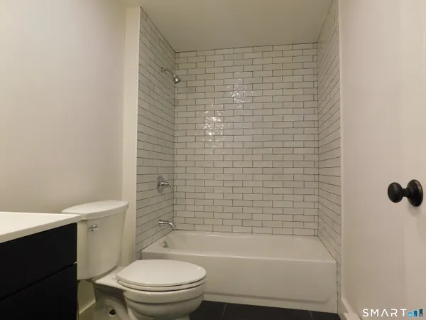 $198,500 | 70 Church Street, Unit D1, North Canaan, CT 06018