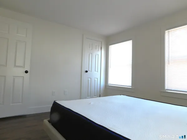 $198,500 | 70 Church Street, Unit D1, North Canaan, CT 06018