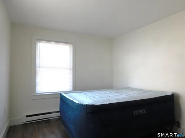 $198,500 | 70 Church Street, Unit D1, North Canaan, CT 06018