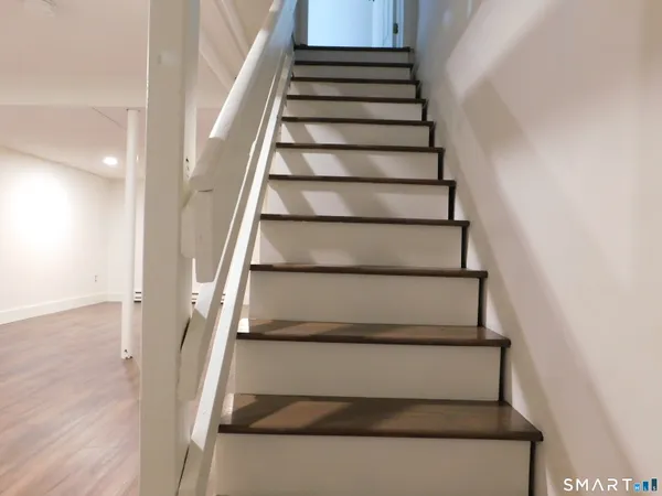 $198,500 | 70 Church Street, Unit D1, North Canaan, CT 06018