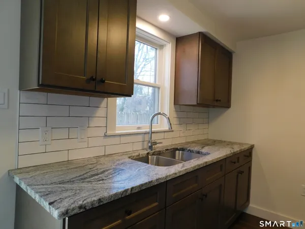 $198,500 | 70 Church Street, Unit D1, North Canaan, CT 06018