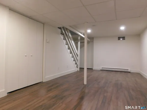 $198,500 | 70 Church Street, Unit D1, North Canaan, CT 06018