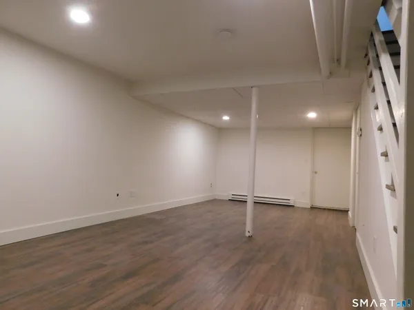 $198,500 | 70 Church Street, Unit D1, North Canaan, CT 06018
