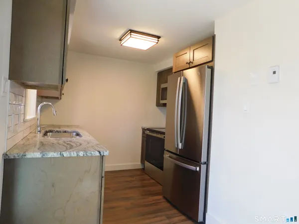 $198,500 | 70 Church Street, Unit D1, North Canaan, CT 06018