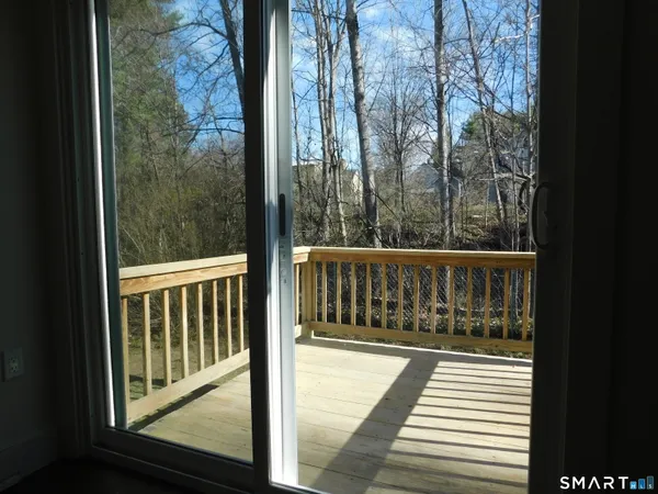 $198,500 | 70 Church Street, Unit D1, North Canaan, CT 06018
