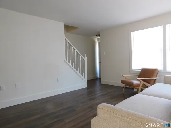$198,500 | 70 Church Street, Unit D1, North Canaan, CT 06018