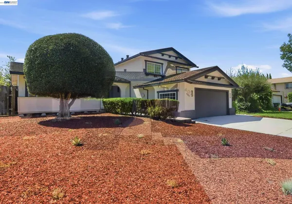 $1,688,000 | 402 Avenida Arboles, San Jose, CA 95123
