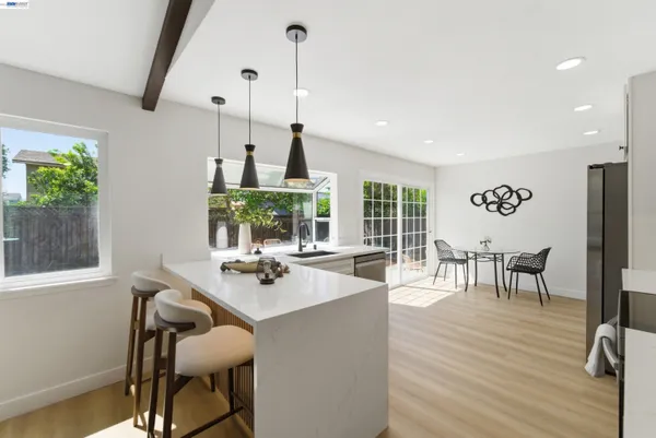 $1,688,000 | 402 Avenida Arboles, San Jose, CA 95123