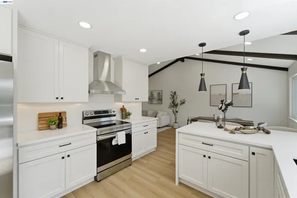 $1,688,000 | 402 Avenida Arboles, San Jose, CA 95123
