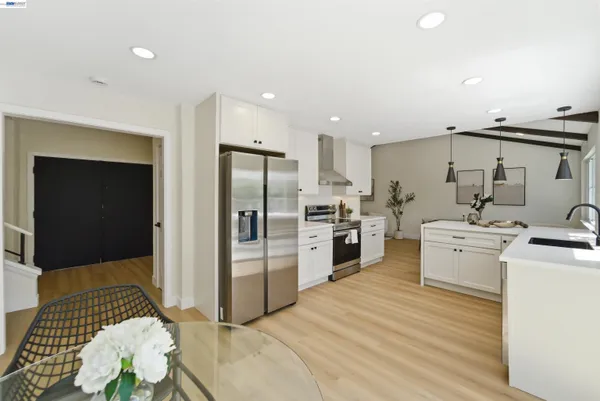 $1,688,000 | 402 Avenida Arboles, San Jose, CA 95123