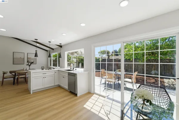 $1,688,000 | 402 Avenida Arboles, San Jose, CA 95123
