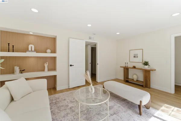 $1,688,000 | 402 Avenida Arboles, San Jose, CA 95123