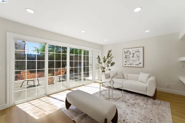 $1,688,000 | 402 Avenida Arboles, San Jose, CA 95123
