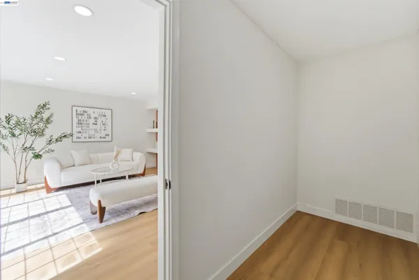 $1,688,000 | 402 Avenida Arboles, San Jose, CA 95123