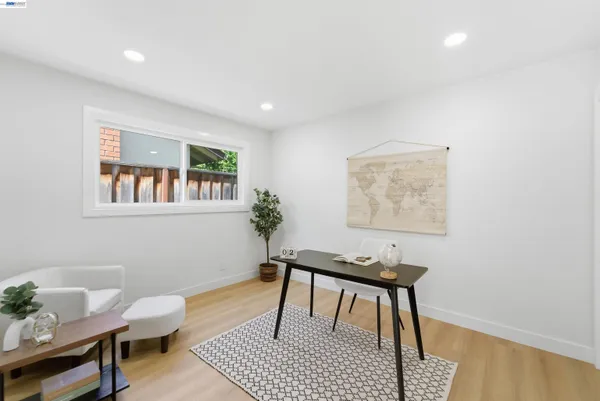 $1,688,000 | 402 Avenida Arboles, San Jose, CA 95123